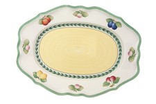 Villeroy & Boch - French