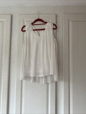 Phase Eight Women's Top