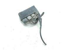2855130010 electronics module
