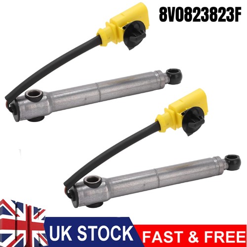 8v0823823f for audi a3 - 8v0823823f,