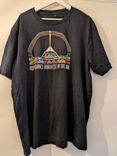 Glastonbury Festival Hope