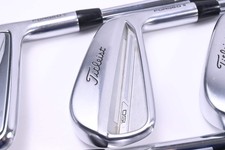 Titleist T150/T200 Combo 2023