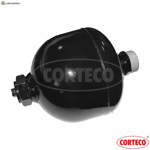 Shaft seal manual transmission - manual,