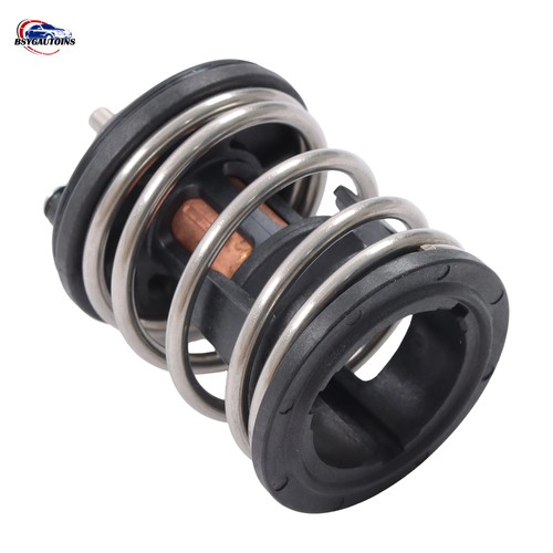 Engine coolant thermostat - coolant, for