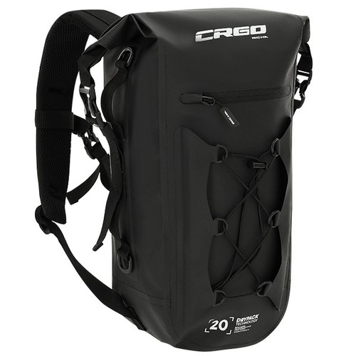 Richa crgo niagara - crgo, 20