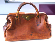 Antique quality brown english - antique,