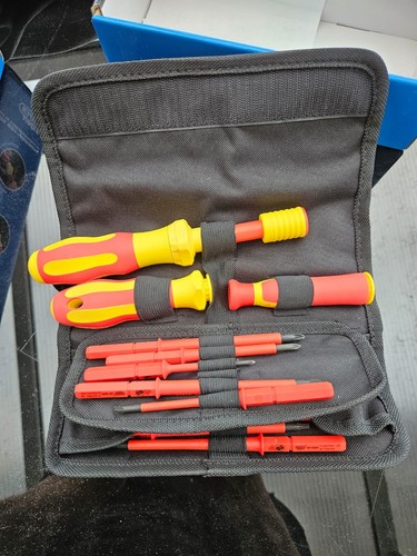 Draper xp1000 vde - xp1000,