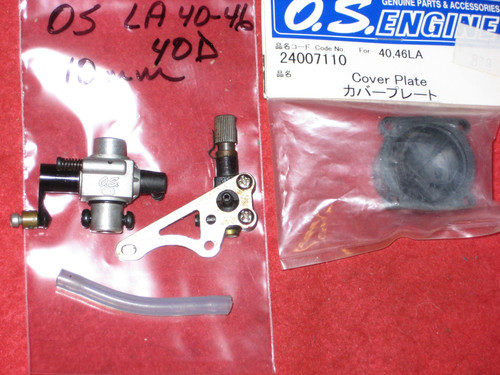 Max 40 46 10mm - max,