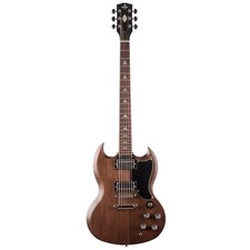 PRODIPE ELECTRIC GUITAR - SG