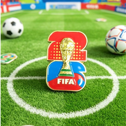 2026 fifa world cup - cup, mexico
