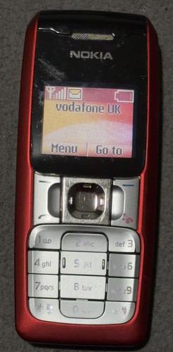 Nokia 2310 unlocked - 2310, ✅unlocked