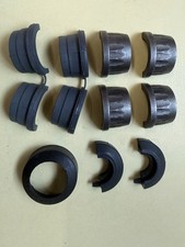 Raleigh RMS111 Bottom Bracket