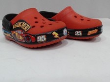 UsedGood - Crocs Kids Fun Lab