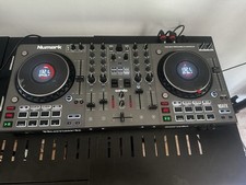 Equipment professional - equipment,