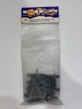 HPI RACING A469 Carbon