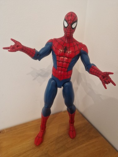 Disney marvel legends amazing - disney,