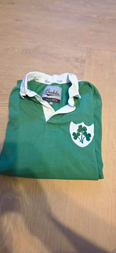 Vintage rare ireland - rare,