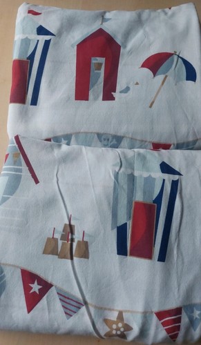 Nautical themed single - x,