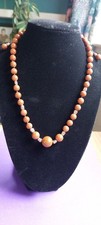 Lola Rose Sparkling Goldstone