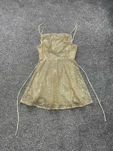 Women clothes bundle - bundle, 30+