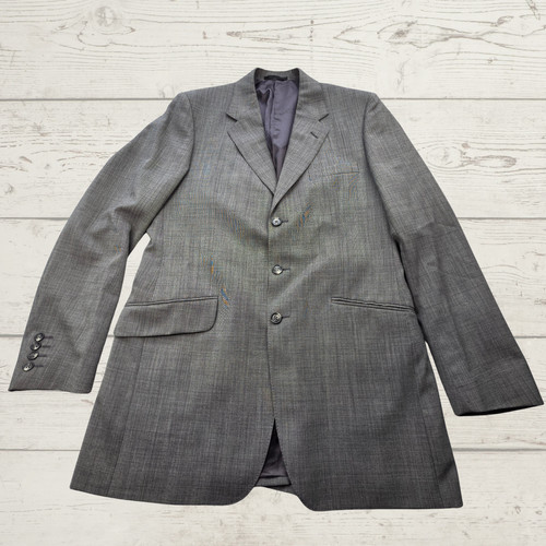 Aquascutum blazer sport - aquascutum,