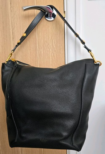 Authentic mulberry camden - authentic,