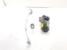 2005-2011 MK8 HONDA CIVIC