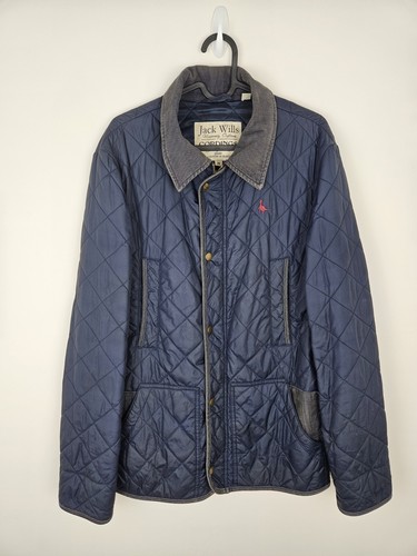 Jack wills women navy - jack, women's
