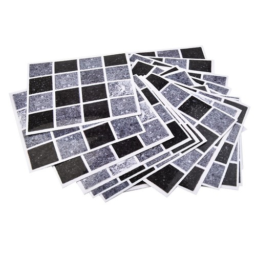 24pcs kitchen bathroom - kitchen,