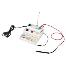 ⁺ Silver Gold Pen Type