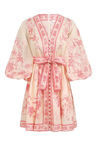 Zimmermann lucky plunge - zimmermann,