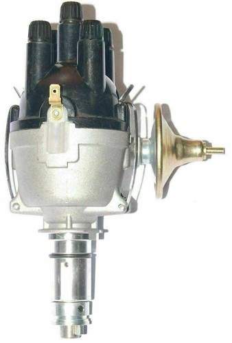 Lucas 25d4 4cly - 25d4,