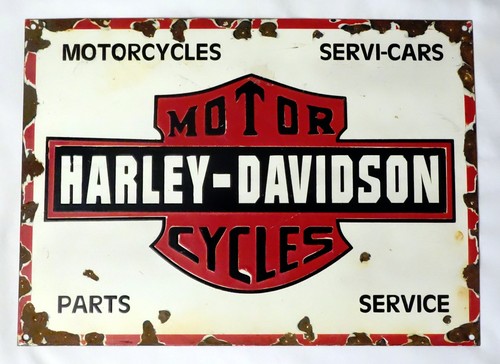Harley davidson motorcycles - harley-davidson,