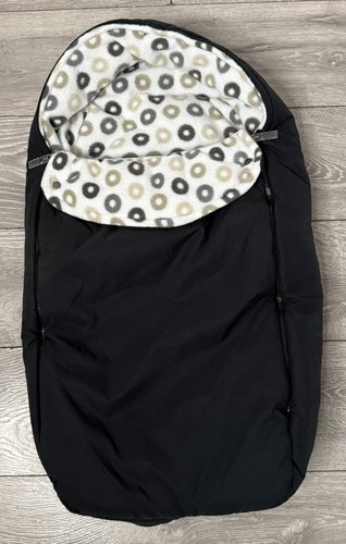 Genuine babyzen stokke - genuine,