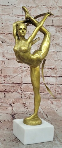 Aldo vitaleh bronze sport - vitaleh,