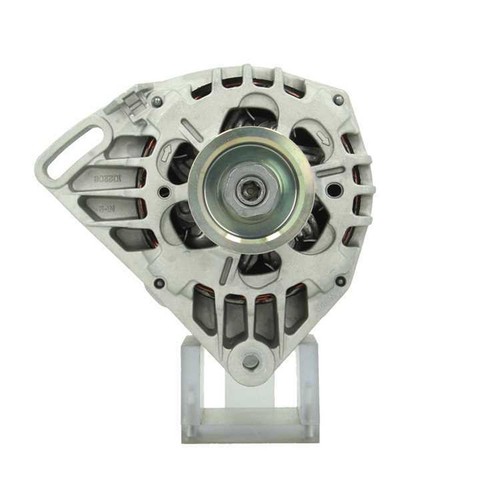 Alternator for renault thalia - renault,