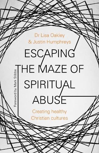 Escaping the maze - escaping,