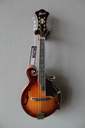 Brand new ibanez m700s style - new,