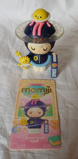 POP MART x Momiji - Book Shop