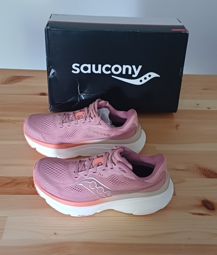 Saucony guide s11058 123 - 19, s11058-123