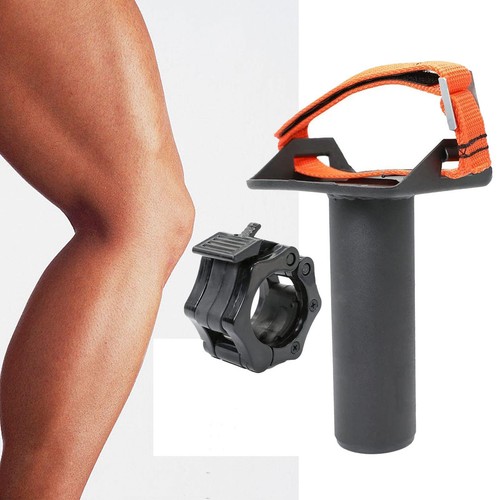 Tibialis trainer sturdy - trainer,