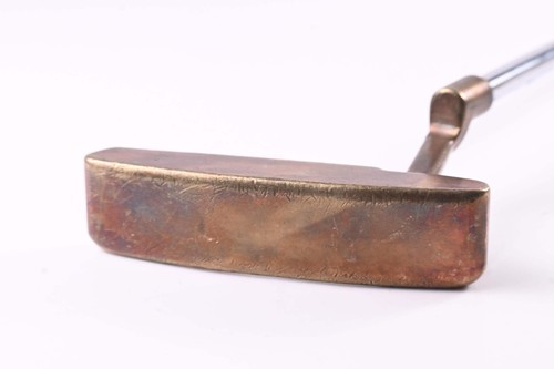 Ping karsten original anser - original,