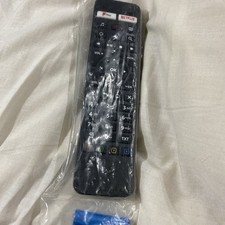 Netgem TV Freeview Play HD pvr