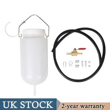 UNIVERSAL MOTORCYCLE 1 LITRE