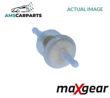 ENGINE FUEL FILTER 26-2296