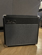 Kustom The Defender V5 Tube guitar Amp ( similar to fender tweed ) 