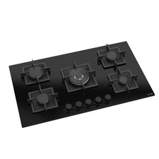 Hye 90cm built burner - hye,