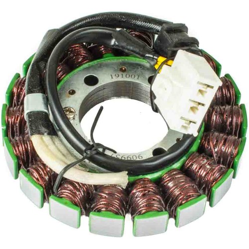Stator esg957 for - for, honda