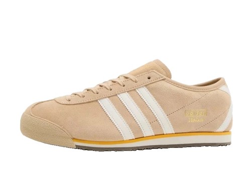 Adidas originals italia - italia, in