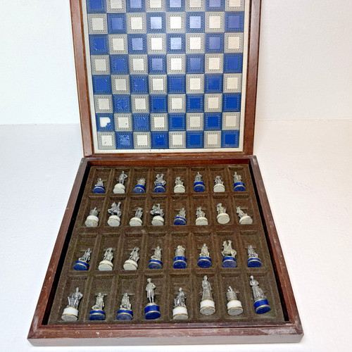 Franklin mint historical - franklin,